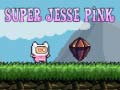 Gioco Super Jesse Pink in linea