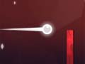 Gioco Corridore Dash in linea