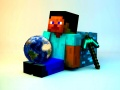 Gioco Mineblock Terra Sopravvivenza in linea