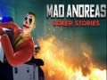 Gioco Storie Matte del Joker Andreas in linea
