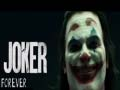 Gioco Joker per sempre in linea