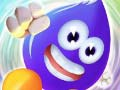 Gioco Maestro di Spada in linea