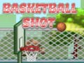 Gioco Tiro al basket in linea