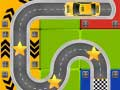 Gioco Sblocca Taxi in linea