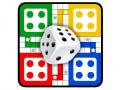 Gioco Sfida Multigiocatore Ludo in linea