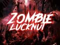 Gioco Zombie Cacciatore di Fortuna in linea