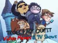 Gioco Trollface Quest: Memes Video e Show TV in linea