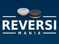Gioco Mania Reversi in linea