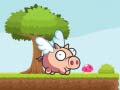 Gioco Corsa del Porcellino in linea