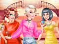 Gioco Dolce Sessanta in linea