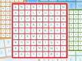 Gioco Sfida di Ricerca di Parole in linea