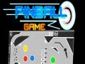 Gioco Fz Pinball in linea