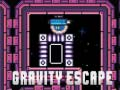 Gioco Fuga dalla Gravità in linea