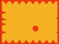 Gioco Salva La Palla in linea