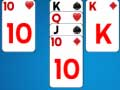 Gioco Solitaire Sociale in linea