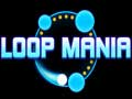 Gioco Mania del Loop in linea