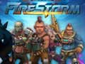 Gioco Tempesta di Fuoco in linea