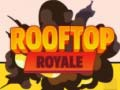 Gioco Rooftop Royale in linea