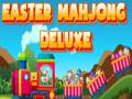 Gioco Mahjong di Pasqua Deluxe in linea