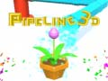Gioco Pipeline 3D in linea