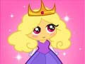 Gioco Ritorno a scuola: Libro da colorare delle principesse in linea