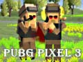 Gioco Pubg Pixel 3 in linea