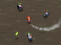 Gioco Caccia Pazza in linea