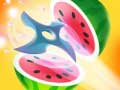 Gioco Tagliamo in linea