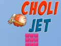 Gioco Choli Jet in linea