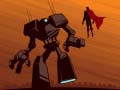Gioco Robot nella Memoria di Battaglia in linea