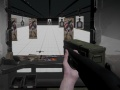 Gioco Simulator di Armi da Fuoco in linea