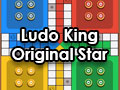 Gioco Ludo Re Stella Originale in linea