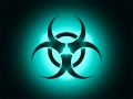 Gioco Simulatore di pandemia in linea