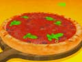 Gioco Pizza Clicker Tycoon in linea