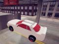 Gioco Stunt di auto sintonizzate in linea