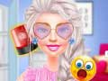 Gioco Ellie: Pericolo Fidanzato in linea