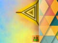 Gioco Corsa Impossibile Piccola in linea