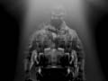 Gioco Shooting FPS dell'Esercito in linea