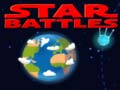 Gioco Battaglie Stellari in linea