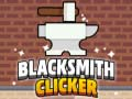 Gioco Clicker del Fabbro in linea