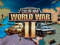 Gioco Chiamata alla Guerra: Seconda Guerra Mondiale in linea