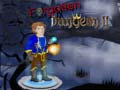 Gioco Dungeon Dimenticato 2 in linea