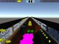 Gioco Corridore Adolescente in linea