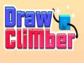 Gioco Disegna Scalatore in linea