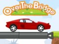 Gioco Sopra il ponte in linea
