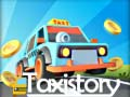 Gioco Taxistoria in linea