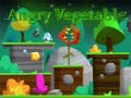 Gioco Ortaggio Arrabbiato in linea