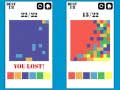 Gioco Flusso di Colori in linea