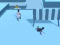 Gioco Parkour Stickman in linea