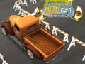 Gioco Parcheggio Verticale Multicar 3D in linea